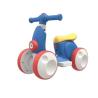 Buy cheap Plastic Baby 6V Electric Balance Bike Ride On Car Toys for Kids from wholesalers