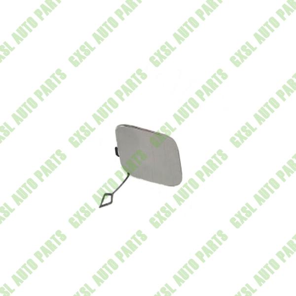 Buy cheap For Bentley Flying Spur 2020 Chrome Left Tow Hook Cover OEM 3SE807241 from wholesalers