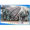 Buy cheap 100Cr6 Hot Rolled Steel Round Bar , 10-350 Mm Size Cold Drawn Steel Bar from wholesalers
