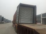 42 Microns Temp Fence Panels Removable Outdoor Fence Hot Dipped Galvanize