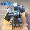 Buy cheap Semi Hermetic Copeland Compressor D6DJ-4000 40HP Belgium Copeland Compressor from wholesalers