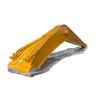 Buy cheap Durable Extended Excavator Long Reach Boom And Arm from wholesalers