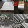 Buy cheap Hastelloy Nickel Alloy Steel C22 - UNS N06022 - Inconel 22 Hot Rolled from wholesalers
