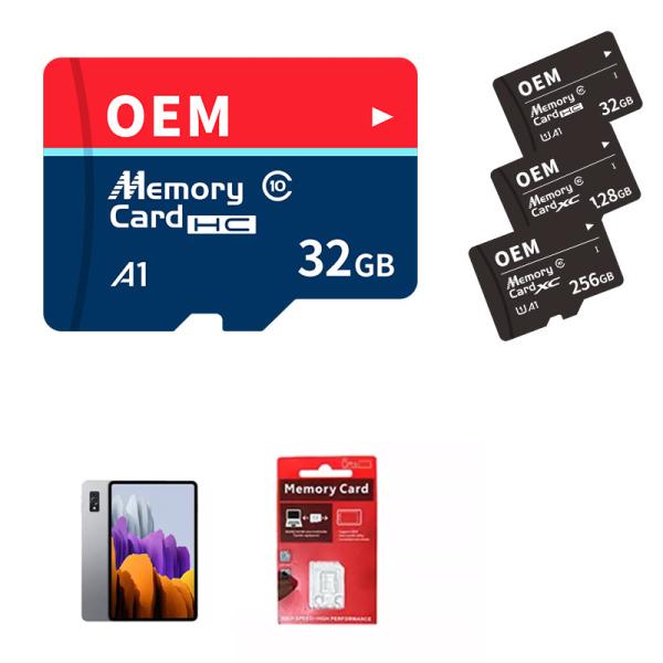 Buy cheap HIGH Speed Tablet Memory Card 256gb 512gb 128gb Memory Card from wholesalers