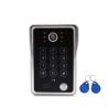 Buy cheap Home Security Multi Apartments Video Door Phone Interphone Doorbell from wholesalers