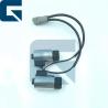 Buy cheap 313-6014 3136014 Solenoid AS For CP-533E CS-533E from wholesalers
