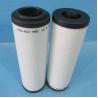 Buy cheap 71064763 Premium Quality Vacuum Pump Filter Sv65 Sv100 Sv200 Exhaust Filter from wholesalers
