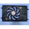 Buy cheap 26209142 Radiator Fan Assy For Buick Excelle XT 2010-2015 from wholesalers