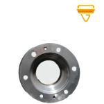 1907526 1907530 iveco truck spares Euro Cargo Brake Disc