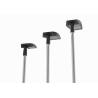 Buy cheap Aluminum IP65 Waterproof Led Street Lights 180w 50000H Life Span from wholesalers