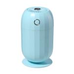 New Product Ideas 2019 USB Essential Oil new product ultrasonic mist maker air