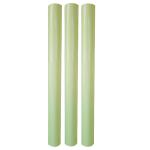 Acrylic Luminescent Sheet Material Glow In The Dark Vinyl For Stairs Safety