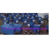 Buy cheap large tower clocks movement motor 8m 9m diameters - Good Clock(Yantai) Trust-Well Co.,Ltd from wholesalers