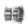 Buy cheap Superior Strength Inconel Alloy Rod Extreme Corrosion Resistance No 6625 from wholesalers