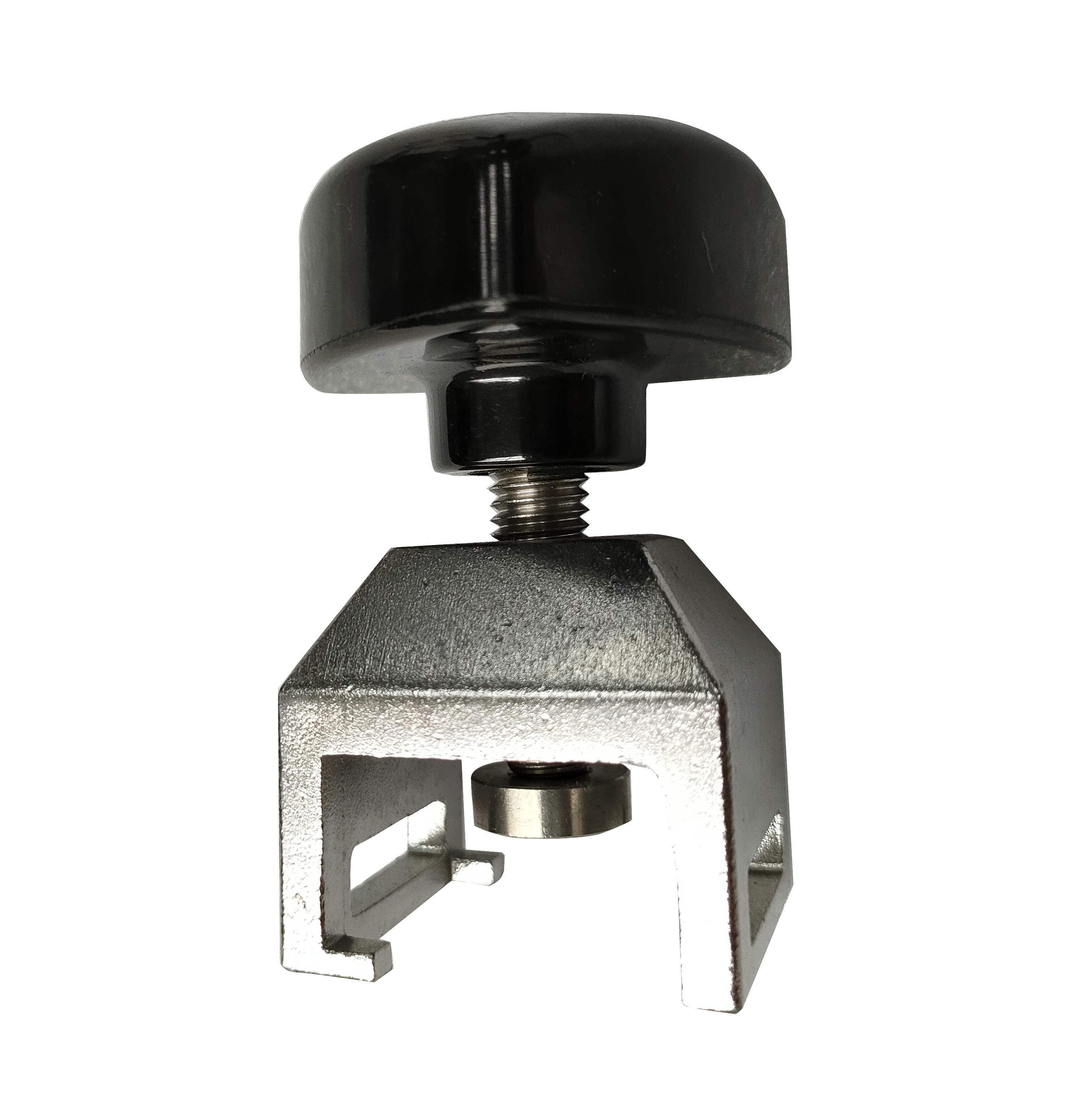 30x8mm Surgical Table Clamp SS304 Stainless Steel For Hospital