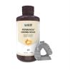 Buy cheap Dental Crowns Permament Resin High Precision for Superior Results in Crown Restoration from wholesalers