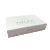 Buy cheap UV Varnish C1S Paper 2000GSM Folding Packaging Boxes For Cosmetics from wholesalers