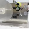 Buy cheap Stainless Steel Tape Winding Machine for Products Length 20-200mm at Competitive from wholesalers
