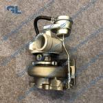 TD04HL Turbocharger 1G544-17013 49189-00910 For KUBOTA KATO Bobcat S250 For CAT