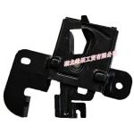 Dongfeng/Dcec Kinland Engine Parts Auto parts for Truck Right lock assembly-face