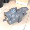 Buy cheap ZX70 Excavator Hydraulic Pump Original Parts Rexroth AP2D36LV3RS6-909-4 Japan from wholesalers
