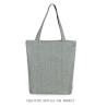 Buy cheap Rose ring girl canvas shoulder bag blond child female cartoon printed bag Handbags from wholesalers
