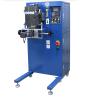 Buy cheap 40cm/Min Jewelry Silver Casting Machine Equipment 380V 15kw from wholesalers