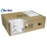 Buy cheap C9200L - STACK - KIT SFP Connector Cisco Serial Console Cable from wholesalers