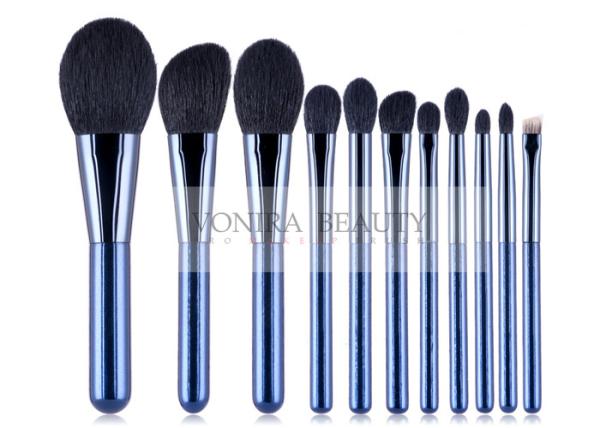Buy cheap Affordable Flawless Natural Hair Makeup Brushes Essential Makeup Tools from wholesalers