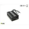 Buy cheap 120W Electric Skateboard Charger 48 Volts 2 Amps VLDL Brand High Reputation from wholesalers