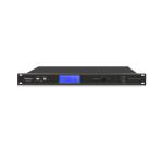 Dual Channels Conference Digital Discussion System 45Hz-18KHz