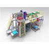 Buy cheap Empty bottle palletizing/750 bottles min/suit for bottle from wholesalers