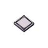 Buy cheap BQ25700ARSNR IC Electronic Components ​Battery buck/boost charge controller from wholesalers