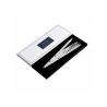 Buy cheap Face Deep Stainless Steel Golden Mean Calipers with 4 Prong for High Defined Brows from wholesalers