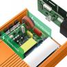 Buy cheap Inverter Solar Inverter Inverters & Converters Solar Pump Inverter Hybrid Inverter from wholesalers