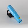 Buy cheap Commercial Portable Aerosol Fire Extinguisher Kitchen Fires Killing Small Size from wholesalers