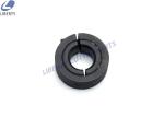GT7250 Cutter Parts 89272000 Collar Shaft C-Axis For Cutter S7200