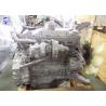 Buy cheap Brand New Isuzu 4HK1 Engine from wholesalers
