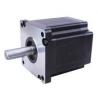 Buy cheap 110HS 110mm NEMA42 1.8° from wholesalers