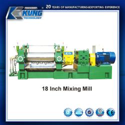 China Plastic PVC Automatic Hydraulic Machine for sale
