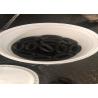 Buy cheap 16.5 Gauge Q195 Black Annealed Rebar Binding Wire from wholesalers