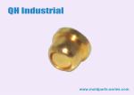 Buy cheap China Supplier QH Industrial Hot Sale 2 Ends Or Double-End Right Angle Spring from wholesalers