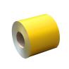 Buy cheap Color Coated PPGI PPGL Coil Z200 DX53D 25micron For Medical Devices from wholesalers