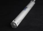 Cylinder , 376500253- spare parts for XLC7000 Cutter , suitable for Gerber