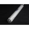 Buy cheap Cylinder , 376500253- spare parts for XLC7000 Cutter , suitable for Gerber from wholesalers
