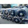 Buy cheap Solid EVA Material Floating Foam Fender Ship Protection from wholesalers