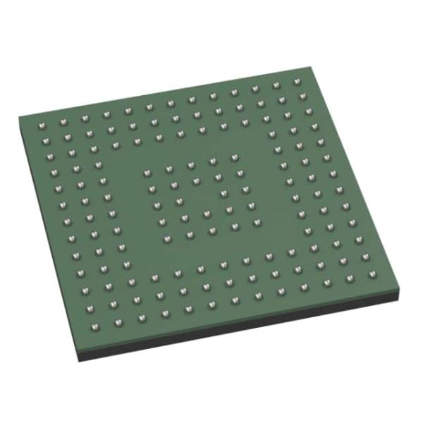 Buy cheap MEC1724N-B0-I/SZ from wholesalers