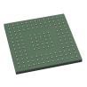 Buy cheap MEC1724N-B0-I/SZ from wholesalers