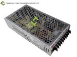 Zoomlion Concrete Pump Truck Electrical Parts Integrated DC Power Supply