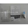 Buy cheap Motorcycle motocross CG125 12V35/35W Blue bulbs Bike Blue Red Yellow White from wholesalers